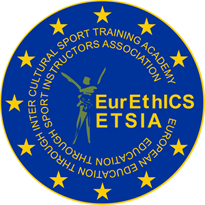 Diploma Europeo EQF livello 4 e 5