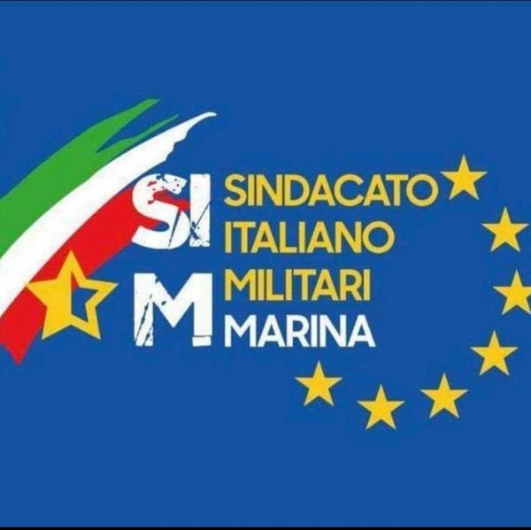 Sindacato Italiano Militari Marina - Convenzione per formazione professionale