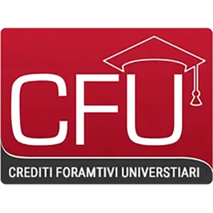 Riconoscimento universitario CFU per corsi PT e Istruttore