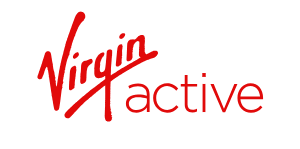 Virgin Active - Convenzione per inserimento lavorativo