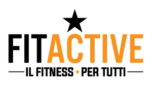 FitActive - Convenzione per inserimento lavorativo