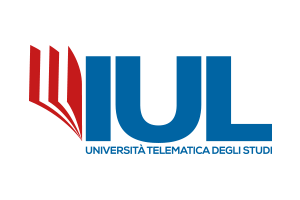 Logo Università IUL - CFU riconosciuti per i corsi NonSoloFitness